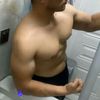 maraxlitvv