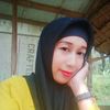 rahmi.aliyah5