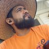 el.finishero07