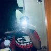 sya_angga03