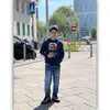 moustafamohamed011