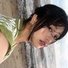 Angel__cute