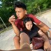 aditdewiii11