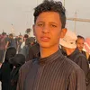 سجاد ال سيف