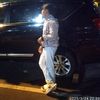 ndo_nzz32