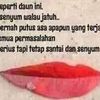 boy_muri