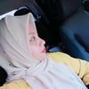 miznurul930