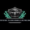 crystal.cleardetailing