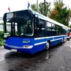 mkm_z_prokocimia