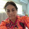 oralia.de.jesus.h