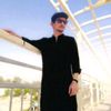 rajanomanjanjua004