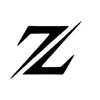 tiktok.findz3