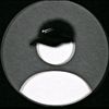 gap_strixxx21