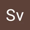 svthambi
