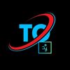 To-သို့🎶🎶🎶