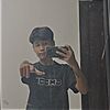 user7344472627405