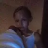 tolek693