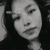 ari.ara86