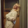 ..billiespower_