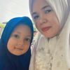 Mamah Ciah