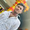 kajan.kajan6530