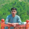 abdulqader.khan40