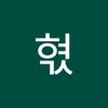 jangdogdae01