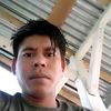 alfauzialdo