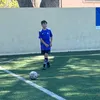 _alcaraz10