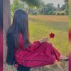 queenoflove714