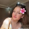mamasgogo80