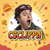 cs2clippa