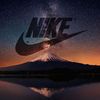 officialmike230