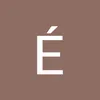 genesio.7