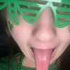 spam_8729