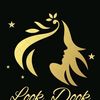 faustisarile_shop