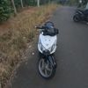 yanzzzyanzz01