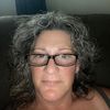 user53990148430617