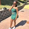 neide.tavares288