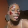 user81035196083811