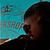 colinsch7