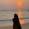 masyith2