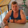 margret.peter22