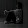 em.n.khng038