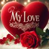 thanu2594