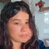 clara.vitria.dos1
