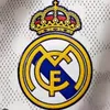 miguel_losano