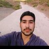 saeed.khan7594