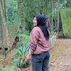 selftrn_2