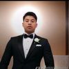 angel.lowardo1